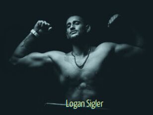 Logan_Sigler