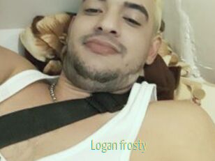Logan_frosty