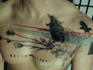 Logan_sexx