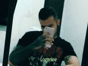 Loganlee