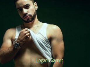 Logann_Garner