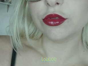 Lola000