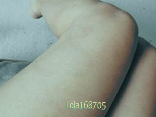 Lola168705