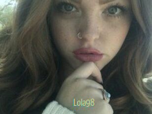 Lola98