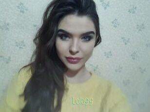 Lola99