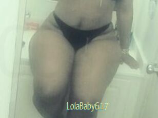 LolaBaby617