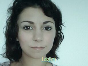 LolaEmi