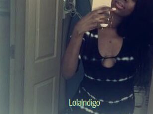 LolaIndigo