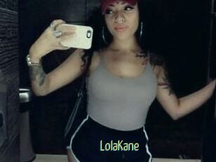 Lola_Kane