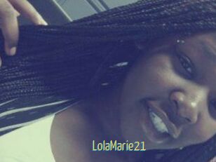 LolaMarie21