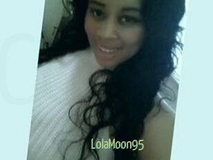 LolaMoon95