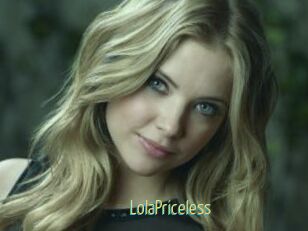LolaPriceless