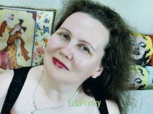 LolaPrinky