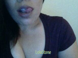 LolaStone