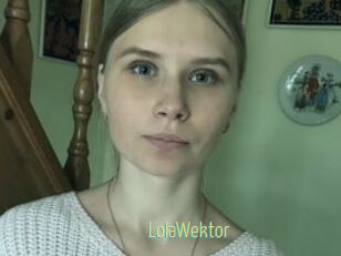 LolaWektor