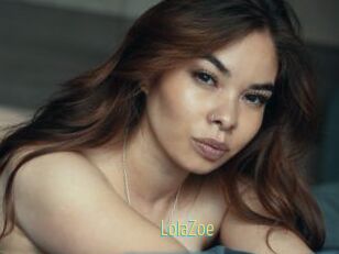 LolaZoe