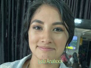 Lola_Analxxx