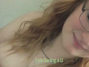 Lola_Darling_4_U