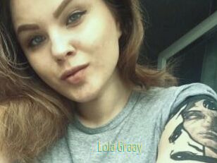 Lola_Graay