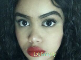 Lola_Kennedy