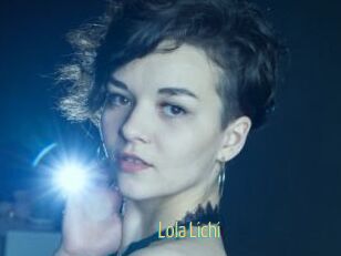 Lola_Lichi