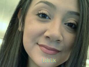Lola_Lix