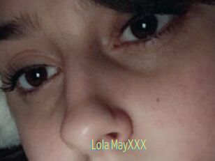 Lola_MayXXX