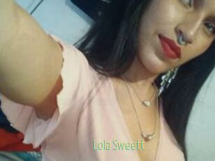 Lola_Sweett
