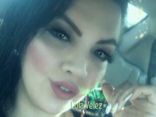 Lola_Velez
