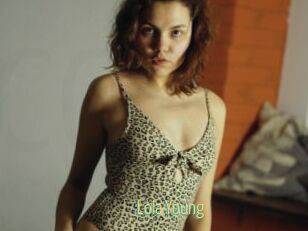Lola_Young