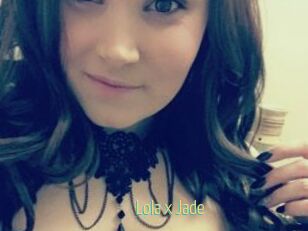Lola_x_Jade