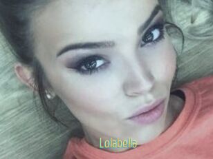 Lolabella