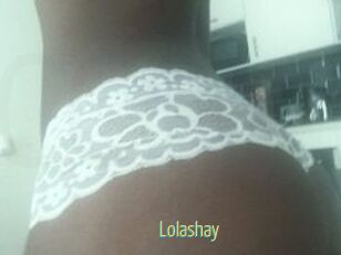 Lola_shay