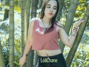 LoliChane