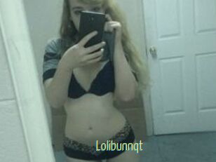 Lolibunnqt