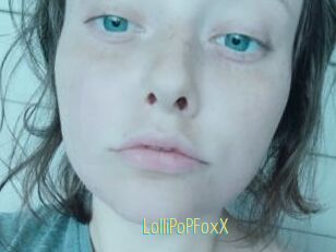 LolliPoPFoxX