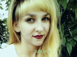 LolliiCandy