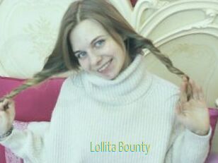 Lollita_Bounty