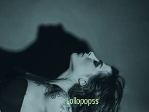 Lollopopss