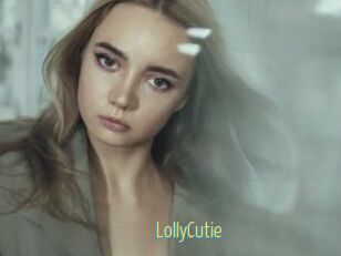 LollyCutie