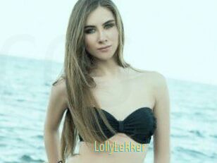 LollyLekker