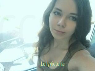 Lolly_Victoria