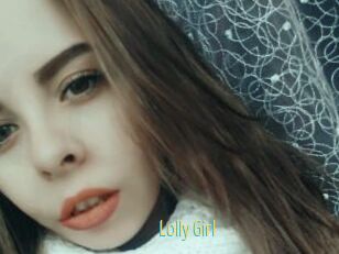 Lolly_Girl