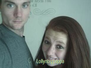 Lollynbigpappa