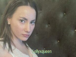 Lollyxqueen