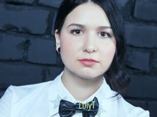 LolyT