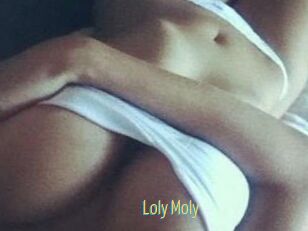 Loly_Moly