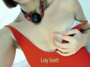 Loly_Smitt