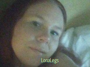 LonaLegs
