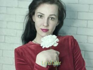 LonaTailer